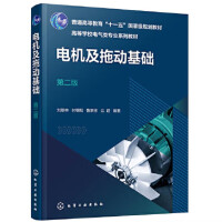 늙C(j��)���τӻ��A(ch��)