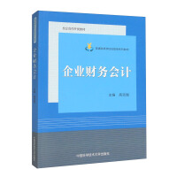 ��I(y��)ؔ(c��i)��(w��)��(hu��)Ӌ(j��)