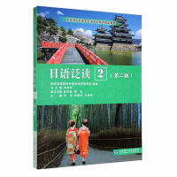 ���Z���x.2