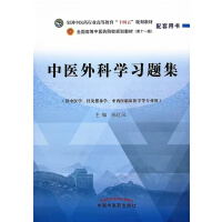 ���t(y��)��ƌW(xu��)��(x��)�}��