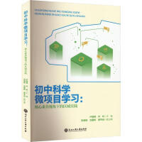 ���пƌW΢�Ŀ�W��