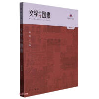 �ČW�c�D��.���߾�