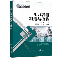 �������������c�z�(y��n)