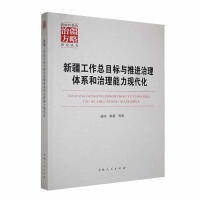 �½�������Ŀ��(bi��o)�c���M(j��n)�����wϵ�����������F(xi��n)����