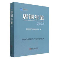 ������b.2022