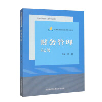 ؔ(c��i)��(w��)����