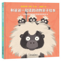 �Ͱְ�һ���x�Ą����H���L��