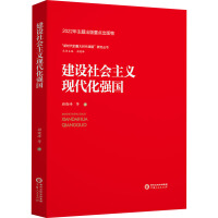 ���O(sh��)������x�F(xi��n)��������