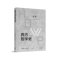 �����܌W(xu��)ʷ.��һ��