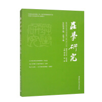 �f�W(xu��)�о�.2022���2�� ����9��