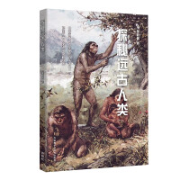 ̽���h�����