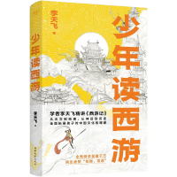 �����x����