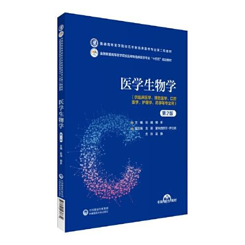 �t(y��)�W(xu��)����W(xu��)