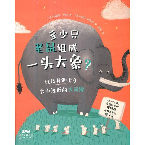 ����ֻ����M��һ�^������