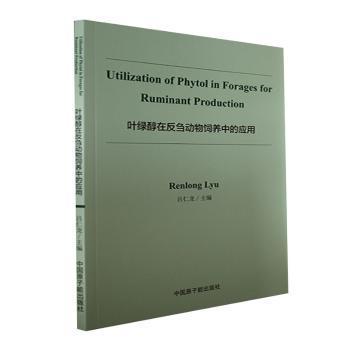 �~�G���ڷ��c��(d��ng)����B(y��ng)�еđ�(y��ng)��