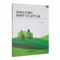 Փ���о��^�ĵ������c���B(t��i)�Խ���