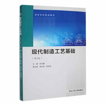 �F(xi��n)�����칤ˇ���A(ch��)