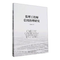 �O(ji��n)�����̎����������о�