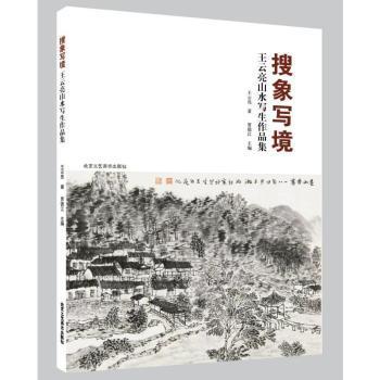 ����(xi��)��