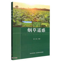 �����b��