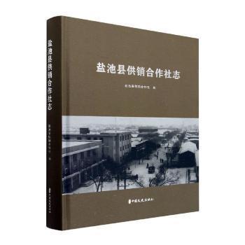 �}�ؿh���N������־