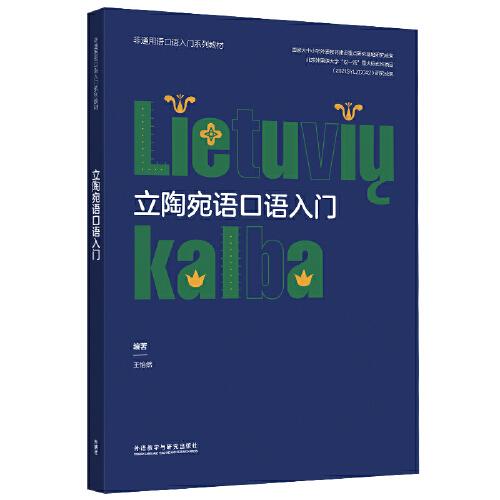 �������Z���Z���T