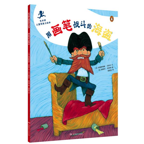 �î�(hu��)�P��(zh��n)���ĺ��I