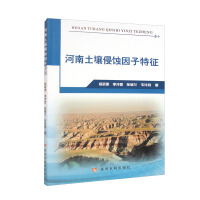 �����������g��������