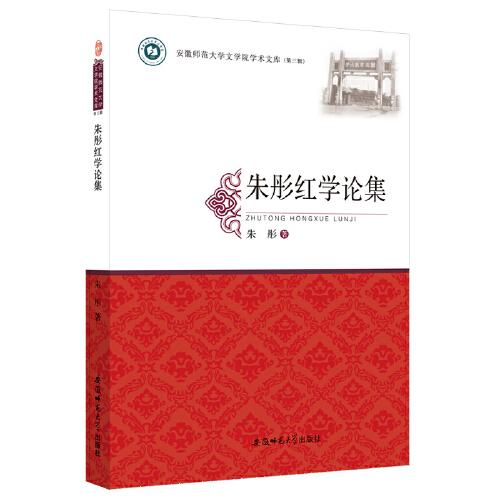 ��ͮ�t�WՓ��