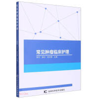 ��Ҋ�[���R���o��