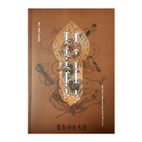 �宔(d��ng)���T�ͺ����c򞷽