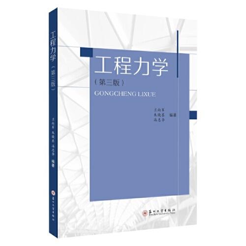 �������W(xu��)