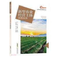 �����r(n��ng)�I(y��)��(j��ng)�I���w��������(w��)