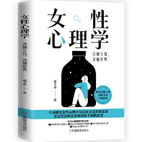 Ů������W(xu��)