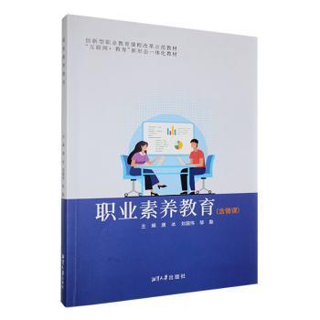 �I(y��)���B(y��ng)����