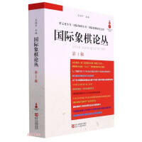 ���H����Փ��.��1݋