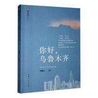 ���������ľ�R