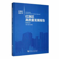 �t��^(q��)���|(zh��)���l(f��)չ��(b��o)��.2022