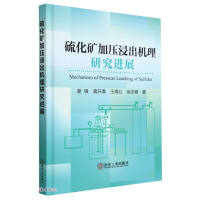 �򻯵V�Ӊ������C(j��)���о��M(j��n)չ