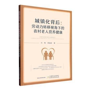 ���(zh��n)������