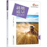 �����|���������g