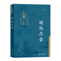 ���H�όW(xu��).��1݋