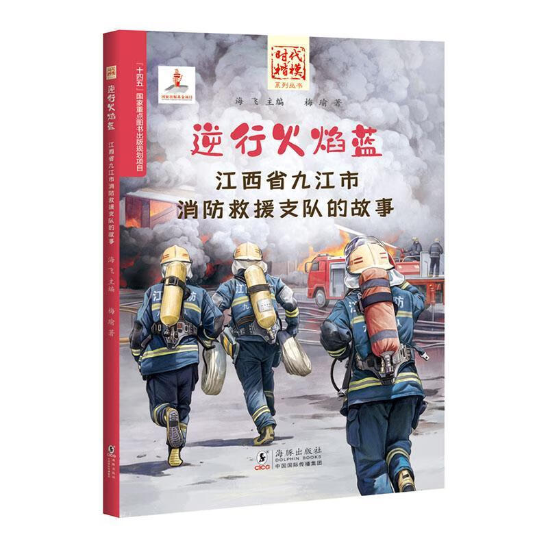 ���л����{(l��n)