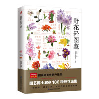 Ұ���p�D�b