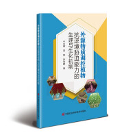 ��Դ���|(zh��)�{(di��o)��ֲ�￹�澳�{�������������c�����C��