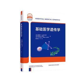 ���A�t(y��)�W�z���W