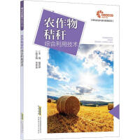 �r(n��ng)����ն��C�����ü��g(sh��)