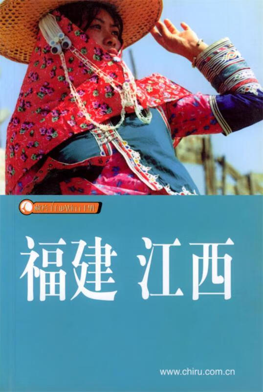 ���� ����