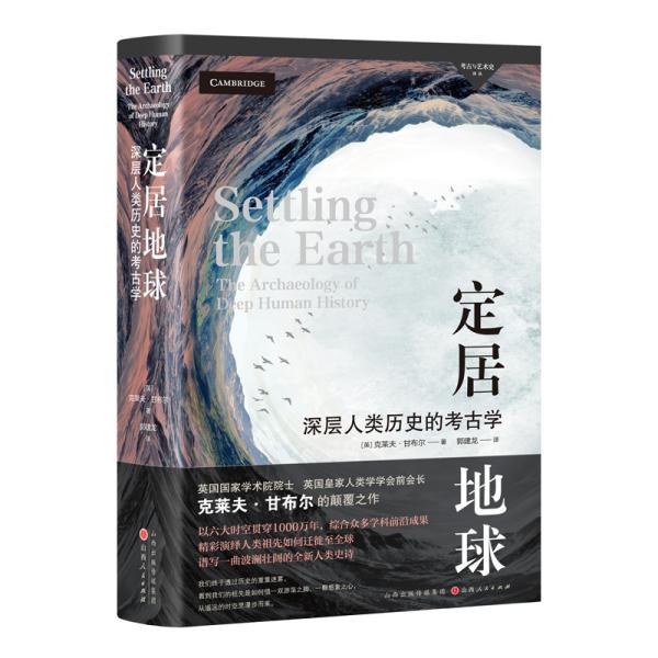 ���ӵ���