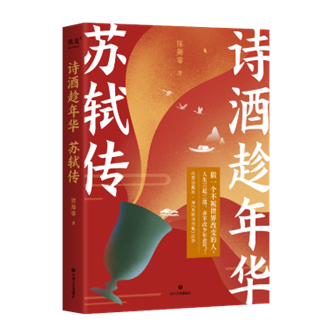 Ԋ(sh��)�Ƴ����A